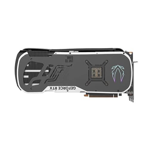 Zotac RTX 4090 Trinity OC 24GB Gaming Graphics Card